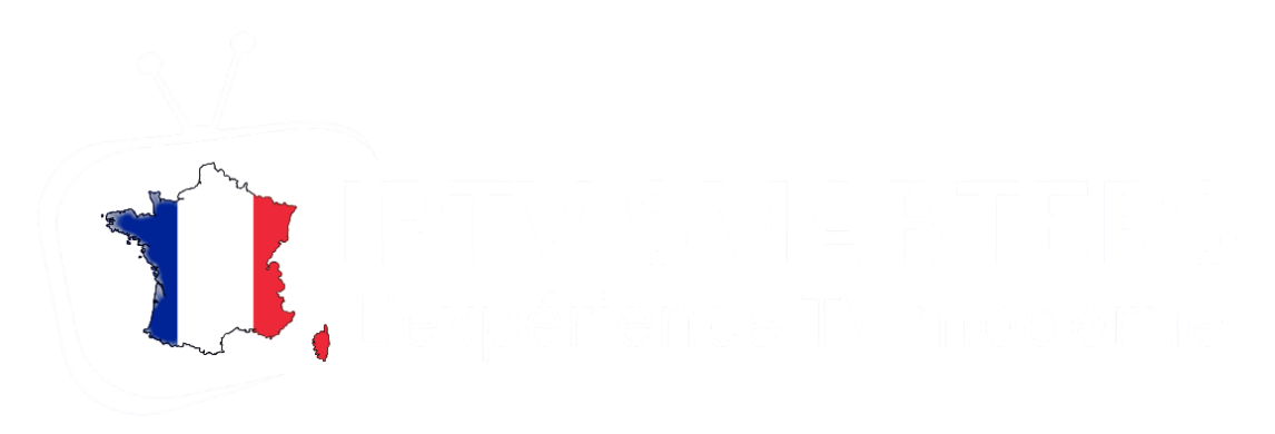 IPTV Smarters Logo